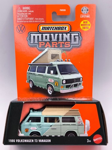 Matchbox ricambi mobili - matchbox, mbx