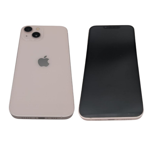Apple iphone 128gb 1 - apple, 13
