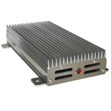 Verwarming voor hondenhokken 12V – Veiligheid, comfort en warmte in de winter