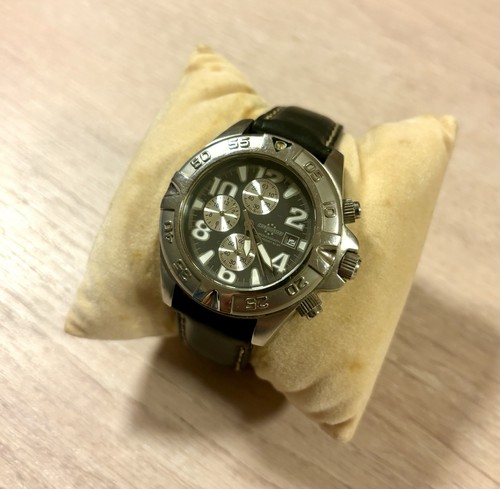 Orologio chronostar - orologio,