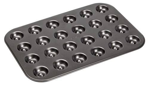 Zenker 6000 stampo - zenker,