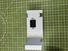 Modulo ingresso alimentazione