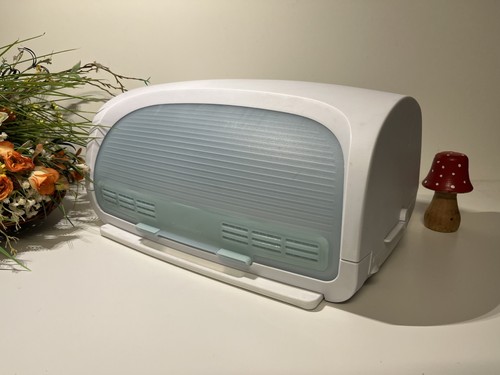 Tupperware brot max grande - max,