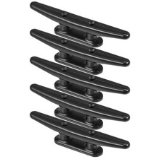 5pz 6'' Plastica Barca
