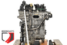 Motore a benzina 1KR-B52C