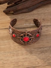 Braccialetto bracciale uomo