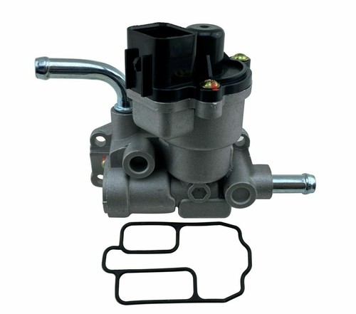 Idle air control valve iac - valve,