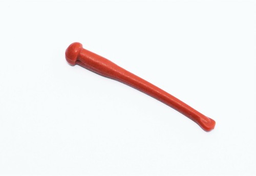 Playmobil frusta corta marrone - frusta,