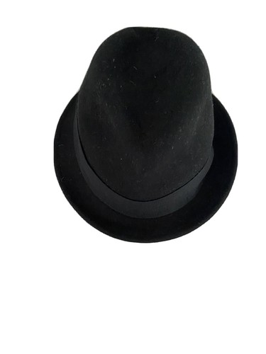 Cappello superiore - ,