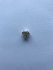 Grill Gas Jet 119 Beko