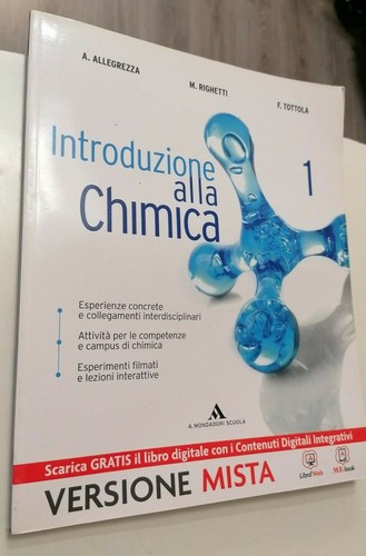 Allegrezza tottola - allegrezza,