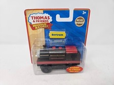 NUOVO Thomas & Friends