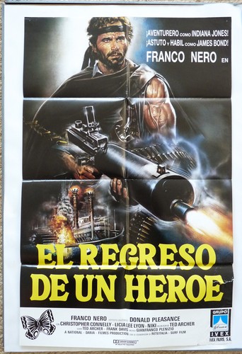 Django colpisce ancora franco - django,