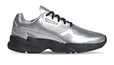 Adidas falcon alluxe - falcon, w