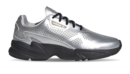Adidas falcon alluxe - adidas,