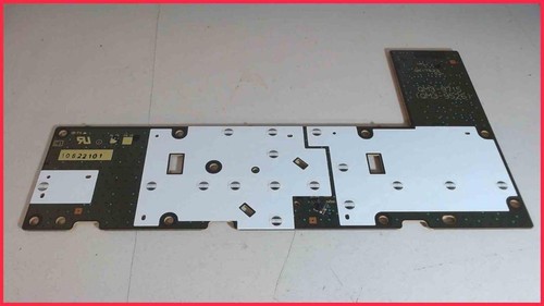 Scheda elettronica - elettronica,