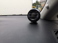 ESB Audio 5000 series