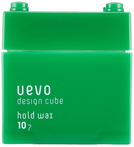 Demi cosmetics wave design - demi,