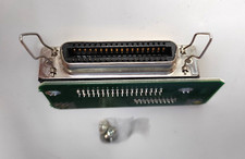 Modulo Interfaccia parallela Stampante Epson EPL 6200 Parallel Board