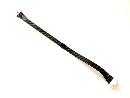 Cavo flat cable power - cable,