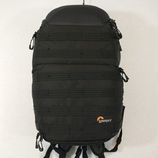 Zaino fotografico per fotocamera Lowepro ProTactic 350 AW