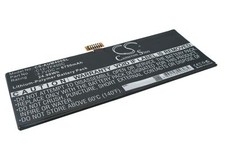 Batteria ai polimeri di litio per Asus TF600T-1B016R TF600T-1B017R TF600TG 1B 3.7V 6750mAh
