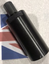 🇬🇧 Estrattore estrattore volano KVF 400 1998 kawasaki quad KVF400