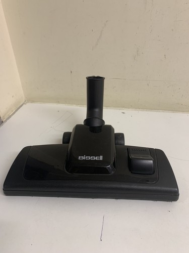 Testina ricambio per - ricambio,