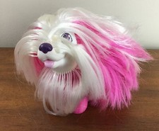 Hasbro sweetie pups party - hasbro,