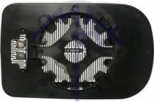 VETRINO SPECCHIO SPECCHIETTO