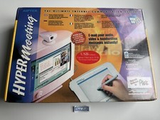 Aiptek Hyper Meeting -