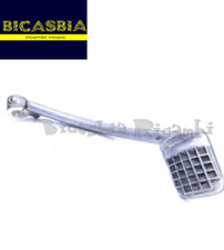 0047 - LEVA PEDALE AVVIAMENTO VESPA 50 SPECIAL R L N