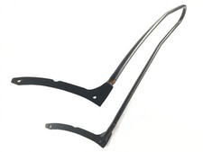 Kawasaki VN 900 Classic [2010]