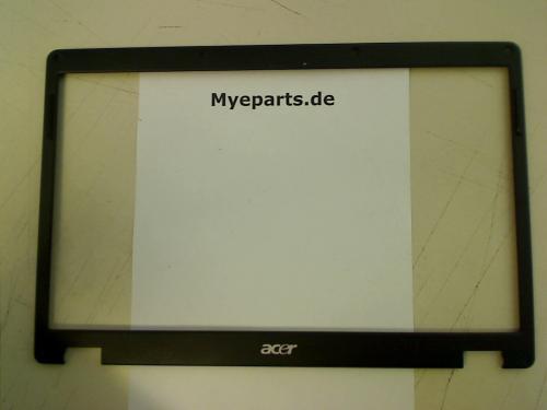 Tft lcd display - lcd, case