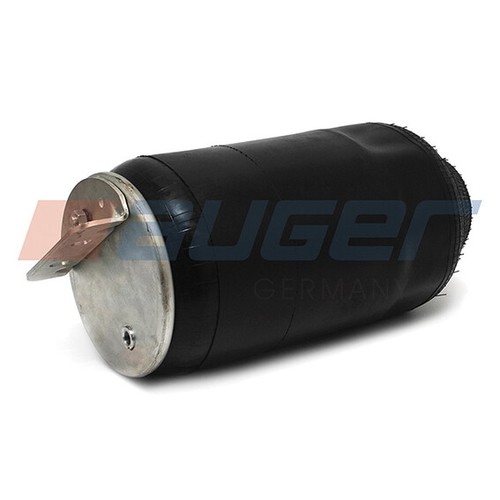 Coclea au347415 servizio - au347415,