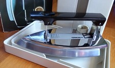 Ferro da stiro vintage