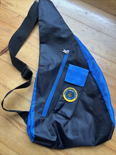 Borsello tracolla inter - borsello,