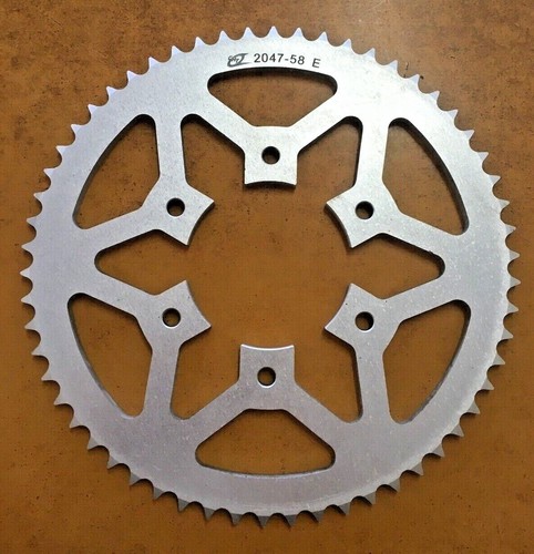 Cre enduro derapage - enduro,