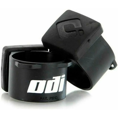 Odi fork bumper fox o - 40,