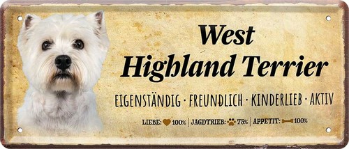Targa latta west - , ''west