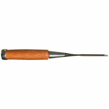 Hosco scalpello giapponese - giapponese, per