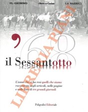 (ANGELLOTTI Alessia - GROSSI Eleonora - SASSANO Marco - ZERBINI Andrea) - Il Se