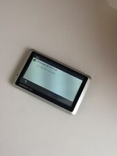 Garmin nuvi 1340 Ricevitore