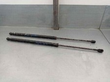 ammortizzatore per MERCEDES-BENZ VITO MIXTO 06.2003 - A6399800164 rectp4677800