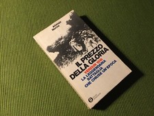 Alistair Horne IL PREZZO DELLA