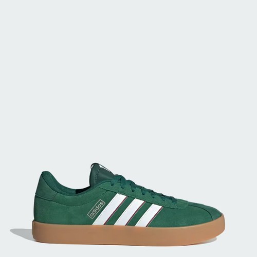 Scarpe adidas court - vl, 3.0