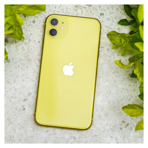 Apple iphone - 64,
