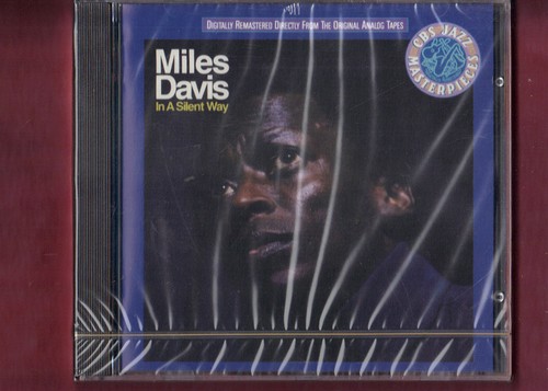 Miles davis a - davis, way