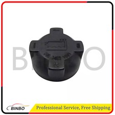 Tappo radiatore coperchio