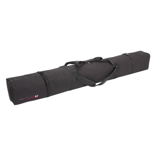 Offerta rrp tough - rrp, 54,99